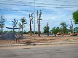 Bán 2 Lô Góc Ngã 3 Và Ngã 4 Tại Tp Đồng Hới - Quảng Bình