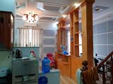 Nhà Lầu Mới Rất Đẹp - Đc: Cạnh Số: 20 - Hẻm 304 - Tầm Vu, P. Hưng Lợi, Q. Ninh Kiều