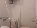 Bán Nhà Phố Chính Kinh,Sổ Đỏ Chính Chủ, 5 Tầng, 36M2