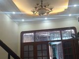 Bán Nhà Phố Chính Kinh,Sổ Đỏ Chính Chủ, 5 Tầng, 36M2