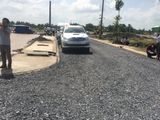 Chính Thức Mở Bán 100 Nhà Phố, Biệt Thự Bình Chánh, Giá Chỉ 800Tr/80M2