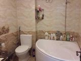 Nhanh, Phải Nhanh Các Bạn Ạ, DT 42M2, 5 Tầng, Đê La Thành (Nhỏ), Chủ Nhà Gấp Lắm Rồi.