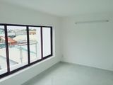 Tôi Chính Chủ Cần Bán Nhà Khu dân cư Hiệp Thành 1 Giá Rẻ