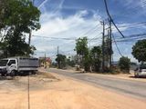 Đất Nền Giá Rẻ Tttp Đồng Hới View Biển View Sông