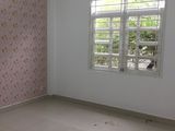 Bán Nhà 105/45/14 Đường Số 59, Gò Vấp. Dt 4,2 X 19,5M, Nhà 2 Lầu
