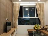 Cần Cho Thuê Căn Hộ Orchard Graden- Novaland Đường Hồng Hà, Phú Nhuận, Giá:18Triệu/Tháng