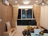 Cần Cho Thuê Căn Hộ Orchard Graden- Novaland Đường Hồng Hà, Phú Nhuận, Giá:18Triệu/Tháng
