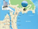 Chỉ 699 Triệu Bạn Đã Sở Hữu Ngay Căn Hộ Cao Cấp 4 Mặt Tiền View Biển Tại Đà Nẵng