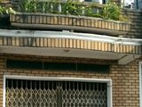 Bán Gấp Nhà Mt Đường Tây Sơn(Ql 1D), Dt 95M2, Giá 3,5 Tỷ, Chính Chủ Và Bao Sang Tên