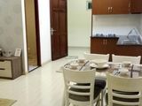 Còn Duy Nhất 2 Căn Hộ Cao Cấp 2Pn 2Wc Ngay Mt Lê Trọng Tấn Giá Chỉ 549Tr/60M2