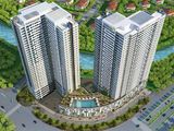 Tổng Hợp Căn Hộ Chuyển Nhượng 3Pn, 2Pn, 98M2 Quận 7 Giá Rẻ Mùa World Cup 2018