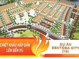 Cần Bán Gấp Lô Đất Vàng Ngay Cạnh Cocobay.
