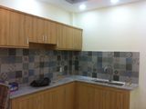 Nhà 1 Lầu, 2 Phòng Ngủ, Dt 36M2, Đường Huỳnh Tấn Phát.