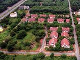 Bán Đất Ngay Khu Du Lịch Bửu Long , Gần Đại Học Lạc Hồng
