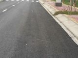 Sỡ Hữu Lô Đất Giá Rẻ Khu Nam Sài Gòn