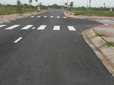 Sỡ Hữu Lô Đất Giá Rẻ Khu Nam Sài Gòn