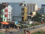 Ngày 01/07/2018 Hệ Thống Ngân Hàng Thanh Lý 10 Lô Đất Giá Siêu Rẻ