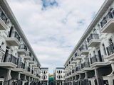 Chỉ 100 Triệu, Nhận Ngay Biệt Thự Pháp Giữa Lòng Đà Nẵng. Chiết Khấu 5%. Lh: 0934.748182 (Tuấn)