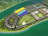 Chủ Cần Tiền Bán Gấp Đất Mt Trục Chính Đảo Kim Cương, Q9. Dt 91,2M2. Lh: 0938551006