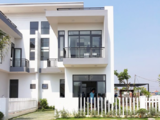 Bán Gấp Nhà Mới DT 8X14, Trệt 2 Lầu Kiểu Biệt Thự Mặt Tiền Nguyễn Văn Tuôi Giá 2,3 Tỷ Có Ngân Hàng Cho Vay
