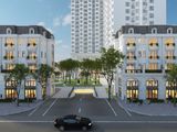 Tsg Lotus - An Khang Thịnh Vượng Thành Công