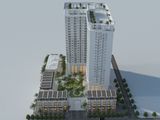 Tsg Lotus - An Khang Thịnh Vượng Thành Công