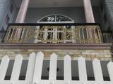 Bán Nhanh Nhà Hxh 387 Phạm Hữu Lầu, Dt 4.5X19M, 1 Trệt, 1 Lầu, 3 Phòng Ngủ, Tặng Nội Thất, Giá 3.8 Tỷ .