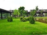 Bán Ngay Căn Số 10 View Công Viên Đường 13M Thị Trấn Trạm Trôi