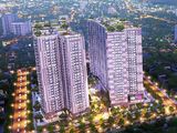Cơn Sốt Mua Chung Cư Imperia 423 Minh Khai Với Giá Cực Kì Hấp Dẫn_Lh Cđt: 0985 523 196
