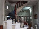 Chính Chủ Bán Nhà Riêng Tại Thạch Bàn, Long Biên Lh: 0987666159