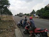 Bán Đất Thổ Cư Giá Rẻ Tại Mỹ Phước Bến Cát Tỉnh Bình Dương