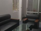 Cho Thuê 2 Tầng 200M2 Làm Văn Phòng, Công Ty, Kinh Doanh Hay Kho