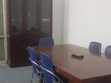 Cho Thuê 2 Tầng 200M2 Làm Văn Phòng, Công Ty, Kinh Doanh Hay Kho