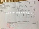 Chính Chủ Cần Bán Gấp Mảnh Đất Dân 65M2 Ngay Sau Công Ty Điện Lực C5.đường Rộng,giá 1Ty960Tr