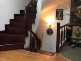 Bán Nhà Chính Chủ Ở Nhân Hoà, Sổ Đỏ Chính Chủ, 4 Tầng, 30M2, 2.6 Tỷ