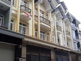 Tặng Ngay 100Triệu Khi Mua Đặt Cọc Nhà Tại Thủ Đức Village.