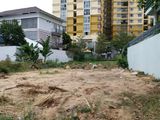 Siêu Hấp Dẫn!!! Đất 90M2 Full Thổ Cư Nhà Bè Chỉ 1.3 Tỷ. Lh: 0904652079
