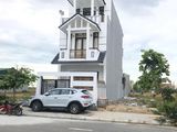 Mua Nhà Giá Rẻ Huế - Bán Nhanh Nhà 2 Tầng Mới Xây, Đầy Đủ Tiện Ích