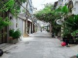 Bán Nhà Phố Cao Cấp 14.9 Tỷ Nguyễn Trọng Tuyển, Q. Tân Bình