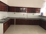 Nhà Ở Hẻm Rộng, 1 Trệt+1 Lầu, 2 Pn, Dt 36M2, Huỳnh Tấn Phát .