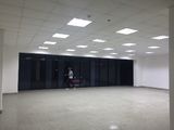 Cho Thuê Văn Phòng 60M2, Giá 22 Triệu (Bao Phí) Cách Mạng Tháng 8, Quận 3