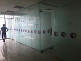 Cho Thuê Văn Phòng 60M2, Giá 22 Triệu (Bao Phí) Cách Mạng Tháng 8, Quận 3
