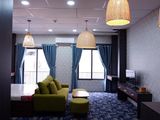 Siêu Phẩm Căn Hộ Cao Cấp 5 Sao Chuẩn Singapore Tại Thành Phố Biển Xinh Đẹp Đà Nẵng Lh. 0932566683