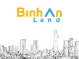 Bán Nhà Mặt Tiền Dương Bá Trạc, Phường 1, Quận 8 - 5,5 Tỷ, 0932799003