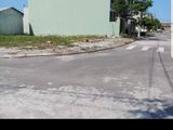 Cần Bán Đất Đường Đàm Thanh 3 – Quận Liên Chiểu