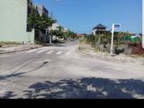 Cần Bán Đất Đường Đàm Thanh 3 – Quận Liên Chiểu