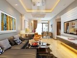 Cần Cho Thuê Căn Hộ Số 7 Tầng 17 Chung Cư 87 Lĩnh Nam Horizon Đủ Đồ Lh 0919271728