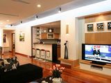 Cho Thuê Căn Hộ 87 Lĩnh Nam Đầy Đủ Đồ Lh 0919271728