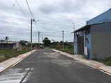 Tin Được Không? Đất 2 Mặt Tiền Thủ Đức Cam Kết Giá Chỉ 30Tr/m2