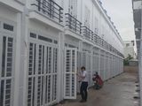 Bán Nhà Quận 12, Mở Bán Khu Nhà Phố Liền Kề, Ngay Ngã Tư Ga, Chỉ 885 Triệu/Căn.